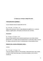 Referāts 'Stereotipi ', 20.