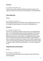 Referāts 'Stereotipi ', 21.