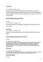 Referāts 'Stereotipi ', 22.