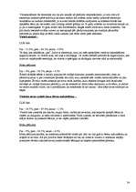 Referāts 'Stereotipi ', 24.