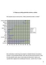 Referāts 'Stereotipi ', 25.