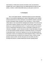 Referāts 'Stereotipi ', 26.