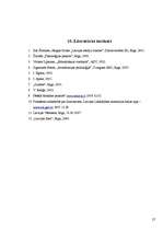 Referāts 'Stereotipi ', 27.