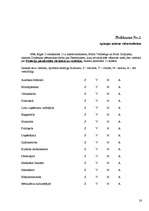 Referāts 'Stereotipi ', 28.