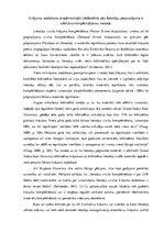 Eseja 'Krājuma veidošana akadēmiskajās bibliotēkās pēc lietotāju pieprasījuma ir efektī', 1.