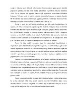 Eseja 'Krājuma veidošana akadēmiskajās bibliotēkās pēc lietotāju pieprasījuma ir efektī', 2.