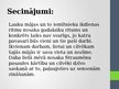Prezentācija 'Edvarts Virza "Straumēni", pavasaris', 8.