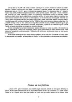 Referāts 'Nomas un īres līgums', 3.