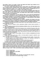 Referāts 'Nomas un īres līgums', 4.