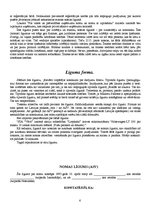 Referāts 'Nomas un īres līgums', 6.