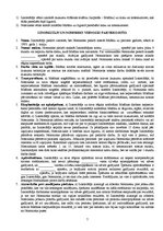 Referāts 'Nomas un īres līgums', 7.