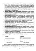 Referāts 'Nomas un īres līgums', 8.