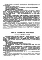 Referāts 'Nomas un īres līgums', 9.