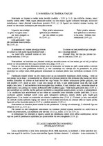 Referāts 'Nomas un īres līgums', 10.