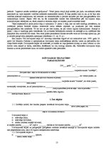 Referāts 'Nomas un īres līgums', 13.