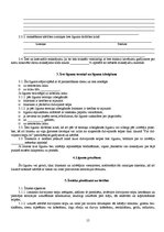 Referāts 'Nomas un īres līgums', 15.