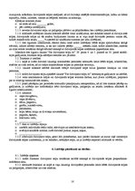 Referāts 'Nomas un īres līgums', 16.