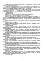 Referāts 'Nomas un īres līgums', 21.