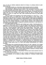 Referāts 'Nomas un īres līgums', 23.