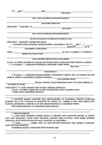 Referāts 'Nomas un īres līgums', 24.