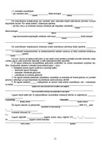 Referāts 'Nomas un īres līgums', 25.