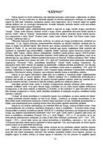 Referāts 'Nomas un īres līgums', 26.