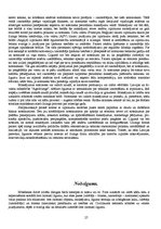 Referāts 'Nomas un īres līgums', 27.