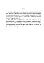 Referāts 'Ģēniji par ģēnijiem', 1.