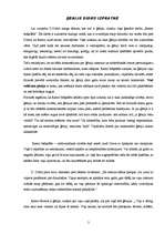 Referāts 'Ģēniji par ģēnijiem', 2.