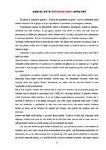 Referāts 'Ģēniji par ģēnijiem', 4.