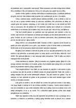 Referāts 'Ģēniji par ģēnijiem', 5.