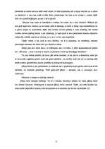 Referāts 'Ģēniji par ģēnijiem', 6.