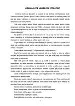 Referāts 'Ģēniji par ģēnijiem', 7.