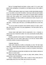 Referāts 'Ģēniji par ģēnijiem', 8.