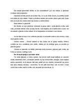 Referāts 'Ģēniji par ģēnijiem', 9.