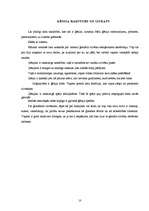 Referāts 'Ģēniji par ģēnijiem', 10.