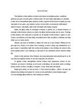 Referāts 'Ģēniji par ģēnijiem', 11.