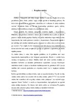 Konspekts 'Projektu vadība', 1.