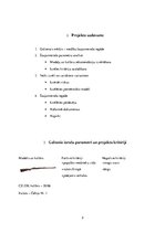 Konspekts 'Projektu vadība', 2.