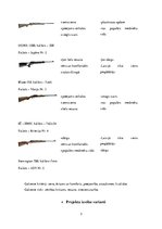 Konspekts 'Projektu vadība', 3.