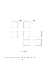 Konspekts 'Projektu vadība', 9.