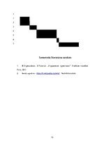 Konspekts 'Projektu vadība', 10.