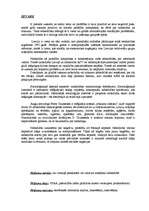 Referāts 'Nabadzība', 1.