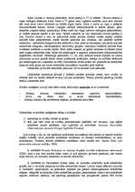 Referāts 'Nabadzība', 2.