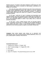 Referāts 'Nabadzība', 3.