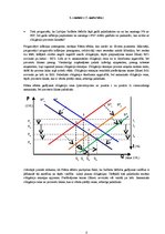 Paraugs 'Finansu aktīvu cenas noteikšana. Obligācijas. Tagadnes vērtības un nākotnes vērt', 2.