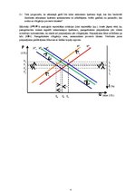 Paraugs 'Finansu aktīvu cenas noteikšana. Obligācijas. Tagadnes vērtības un nākotnes vērt', 4.