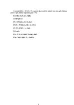 Paraugs 'Finansu aktīvu cenas noteikšana. Obligācijas. Tagadnes vērtības un nākotnes vērt', 6.