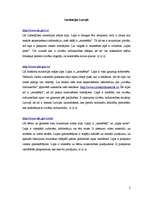 Referāts 'Informācijas avoti un resursi internetā par tēmu "Cilvēku tirdzniecība"', 2.