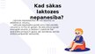 Prezentācija 'Laktozes nepanesība', 5.